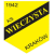 KS Wieczysta Krakow