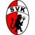 SV Kuchl