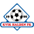 Kvik Halden FK