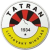 FC Petrzalka