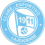 Clube Esportivo Lajeadense