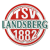 Landsberg