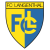 Langenthal