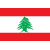 Lebanon U20