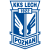 Lech Poznan U19