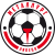 Irtysh Football Club