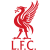 Liverpool Ladies F C