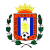 Aguilas Futbol Club