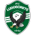 PFC Ludogorets Razgrad