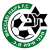 Maccabi Netanya FC