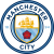 Manchester City Football Club