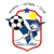 Club Social y Deportivo Vargas Torres