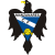 Manzanares