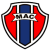 Maranhao Atletico Clube