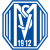 SV MEPPEN 1912