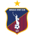 Carabobo FC