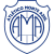 Atletico Monte Azul