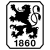 TSV 1861 Nordlingen