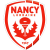 Nancy