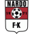 Nardo FK