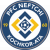 FC FFKR Ilbirs Bishkek