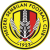 Negeri Sembilan