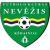 FK Nevezis Kedainiai