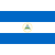 Nicaragua