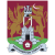 Northampton Town FC