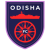 Odisha FC