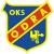 Odra Opole U19