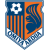 Omiya Ardija