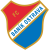 FK Viktoria Zizkov