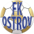 FK Ostrov