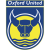 Oxford Utd W