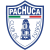 Pachuca 2