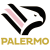 Palermo