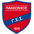 Panthrakikos FC