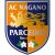 AC Parceiro Nagano