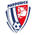 Pardubice B