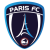 Paris FC