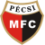 Pecsi MFC W