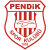 Pendik Spor Kulubu