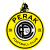 Negeri Sembilan FA