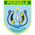 Persela Lamongan