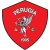 Perugia