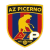 AZ Picerno ASD