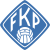 FK Pirmasens