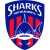 Port Melbourne Sharks