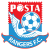 Posta Rangers Football Club